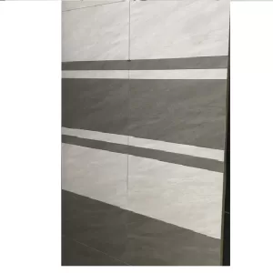 Gạch Ốp Tường 30×60 Prime 9271