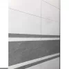 Gạch Ốp Tường 30×60 Prime 9273