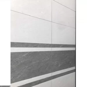 Gạch Ốp Tường 30×60 Prime 9273