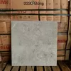 Gạch Lát Nền 60×60 Prime 9330