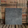Gạch Lát Nền 60×60 Prime 9331