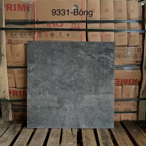 Gạch Lát Nền 60×60 Prime 9331