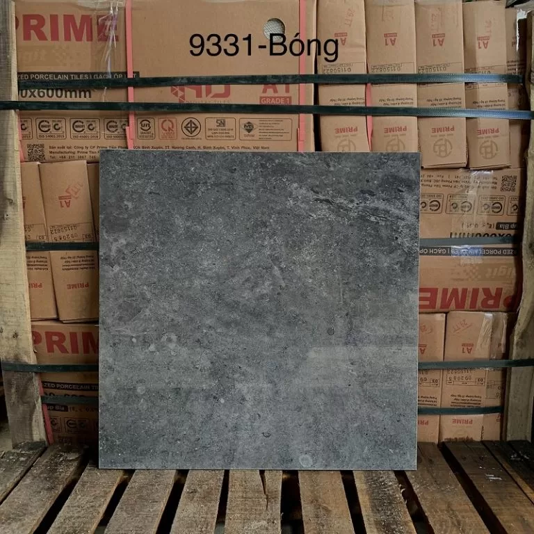 Gạch Lát Nền 60×60 Prime 9331