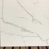Gạch Lát Nền 60×60 Prime 9333