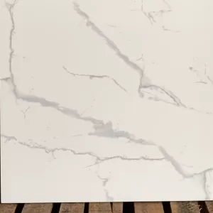 Gạch Lát Nền 60×60 Prime 9333
