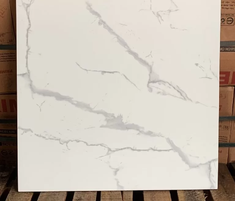 Gạch Lát Nền 60×60 Prime 9333