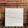 Gạch Lát Nền 60×60 Prime 9362
