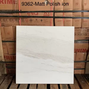 Gạch Lát Nền 60×60 Prime 9362