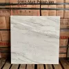 Gạch Lát Nền 60×60 Prime 9363