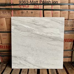 Gạch Lát Nền 60×60 Prime 9363