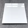 Gạch Lát Nền 60×60 Prime 9743