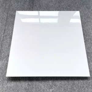 Gạch Lát Nền 60×60 Prime 9743