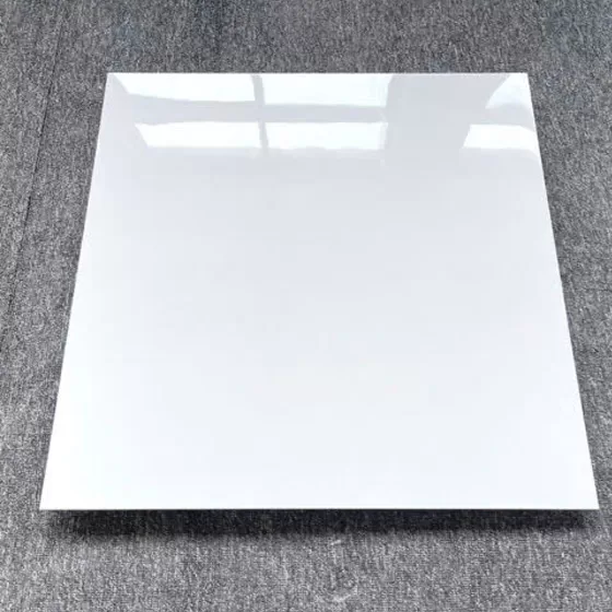 Gạch Lát Nền 60×60 Prime 9743