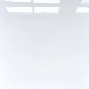 Gạch Lát Nền 60×60 Prime 9743
