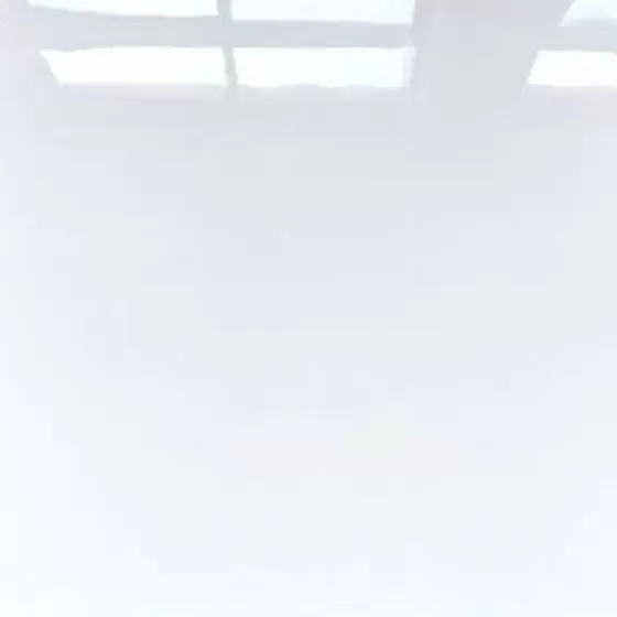 Gạch Lát Nền 60×60 Prime 9743