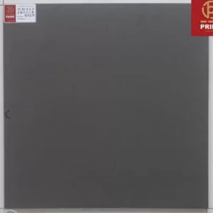 Gạch Lát Nền 60×60 Prime 9757