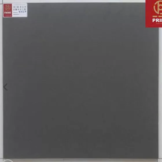 Gạch Lát Nền 60×60 Prime 9757