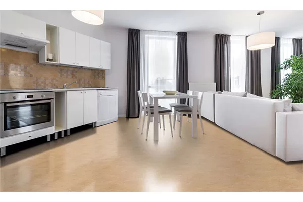 Gạch lát nền 30×30 Đồng Tâm 3030SAND002
