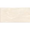 Gạch ốp lát 30×60 Đồng Tâm DTD3060 CANBERRA001