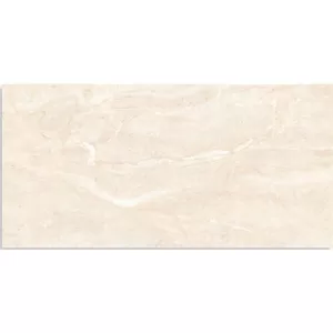 Gạch ốp lát 30×60 Đồng Tâm DTD3060 CANBERRA001