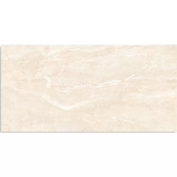 Gạch ốp lát 30×60 Đồng Tâm DTD3060 CANBERRA001