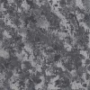 Gạch lát nền 60×60 Đồng Tâm 6060PLATINUM005