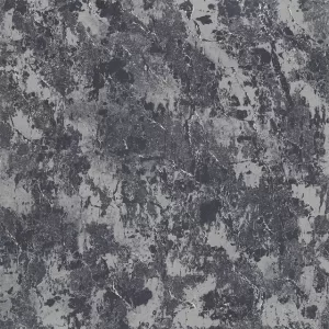 Gạch lát nền 60×60 Đồng Tâm 6060PLATINUM005