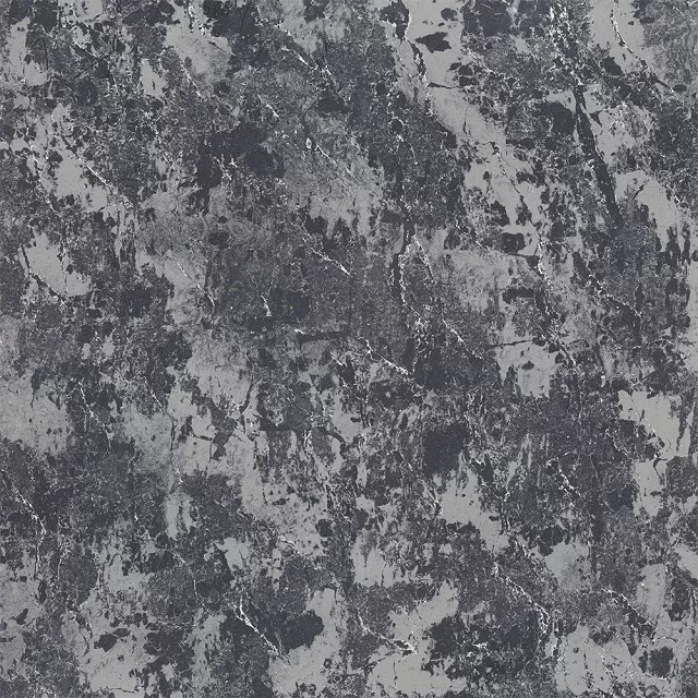 Gạch lát nền 60×60 Đồng Tâm 6060PLATINUM005