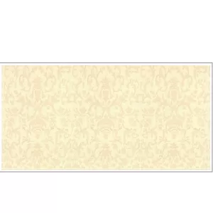 Gạch ốp lát 30×60 Đồng Tâm DTD3060 NUHOANG002
