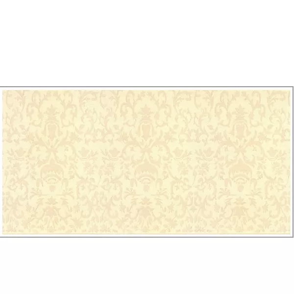 Gạch ốp lát 30×60 Đồng Tâm DTD3060 NUHOANG002