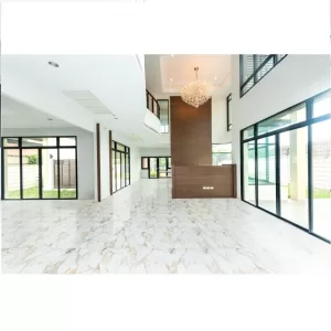 Gạch lát nền 60×60 Đồng Tâm 6060MOMENT002