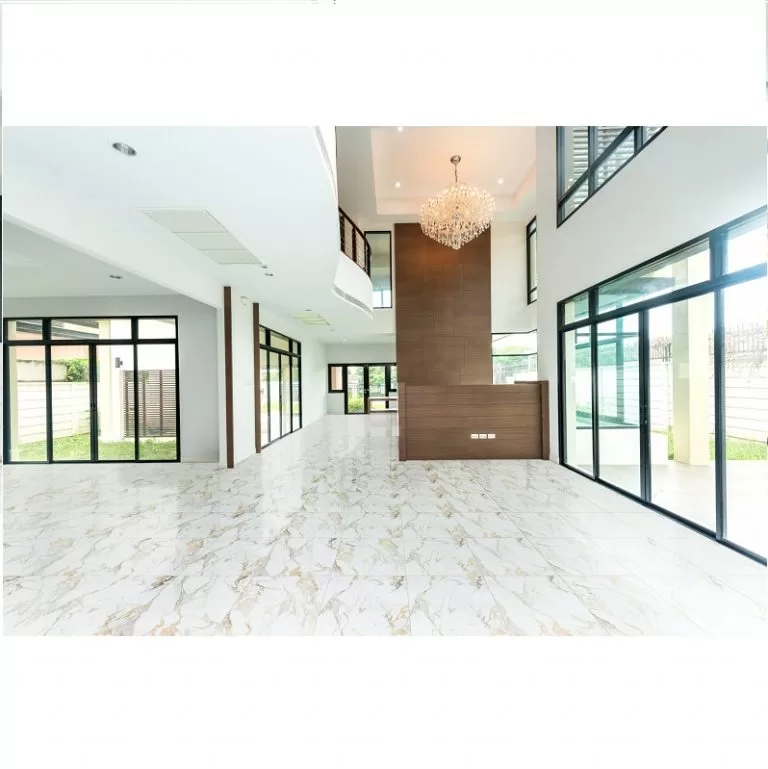 Gạch lát nền 60×60 Đồng Tâm 6060MOMENT002