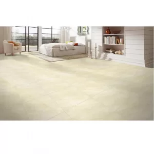 Gạch lát nền 60×60 Đồng Tâm 6060VICTORIA004