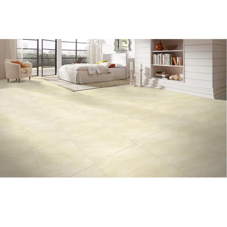 Gạch lát nền 60×60 Đồng Tâm 6060VICTORIA004