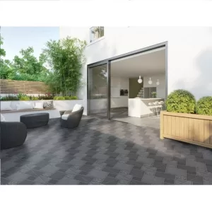 Gạch Lát Nền 60×60 Prime 9107