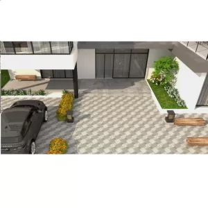 Gạch Lát Nền 60×60 Prime 9107