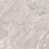 Gạch Ốp Lát 60×120 Prime 03.600120.08359