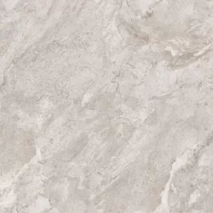 Gạch Ốp Lát 60×120 Prime 03.600120.08359