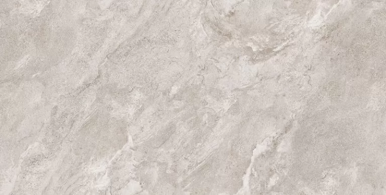 Gạch Ốp Lát 60×120 Prime 03.600120.08359