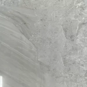 Gạch Lát Nền 60×60 Prime 29605