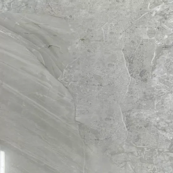 Gạch Lát Nền 60×60 Prime 29605