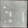 Gạch Lát Nền 60×60 Prime 29605