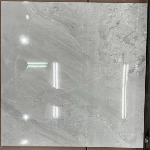 Gạch Lát Nền 60×60 Prime 29605