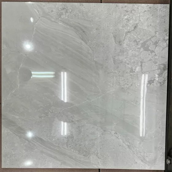 Gạch Lát Nền 60×60 Prime 29605