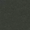 Gạch lát nền 60×60 Đồng Tâm 6060VICTORIA003