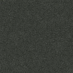 Gạch lát nền 60×60 Đồng Tâm 6060VICTORIA003