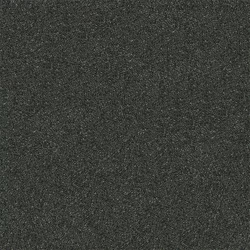Gạch lát nền 60×60 Đồng Tâm 6060VICTORIA003