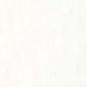 Gạch lát nền 30×30 Đồng Tâm PHALE001