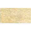 Gạch ốp lát 30×60 Đồng Tâm FOSSIL001