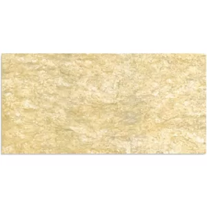 Gạch ốp lát 30×60 Đồng Tâm FOSSIL001